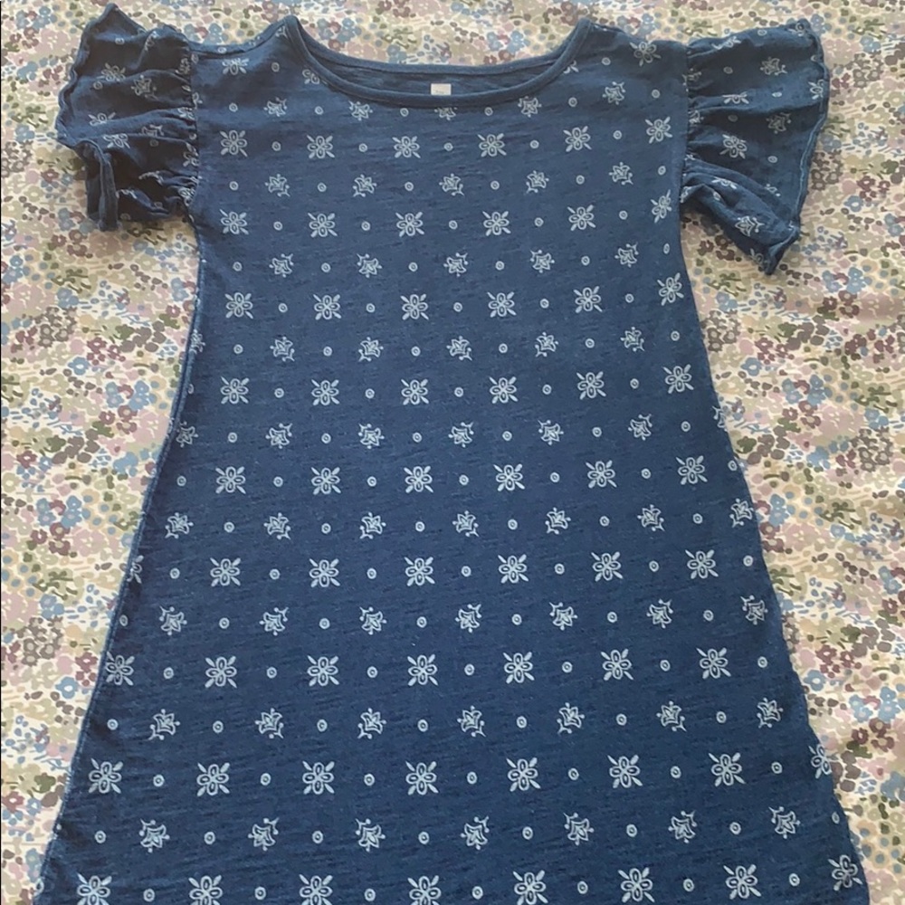 Tea Collection NWT dress